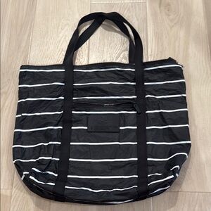 Aloha Collection tote